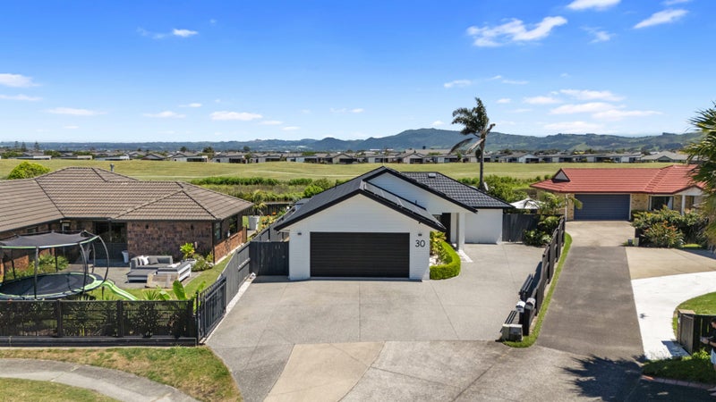 30 Nicole Place, Papamoa Beach, Papamoa - Carousel 28