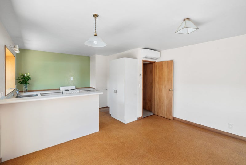 2/12 Taupata Street, Redcliffs, Christchurch - Carousel 2
