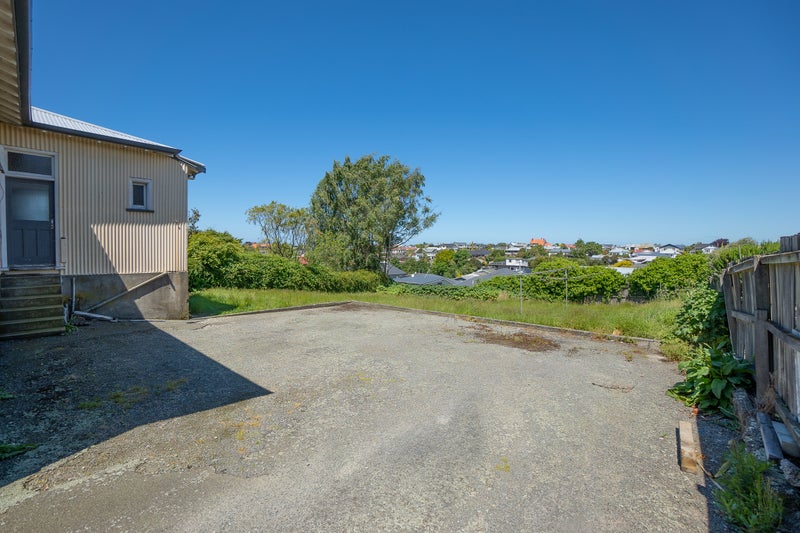 10 Jackson Street, Seaview, Timaru - Carousel 6