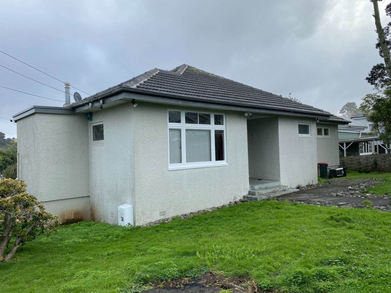 54 Cameron Street, Onehunga, Auckland - Carousel 1