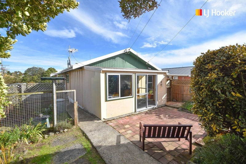 229 Mulford Street, Concord, Dunedin - Carousel 2