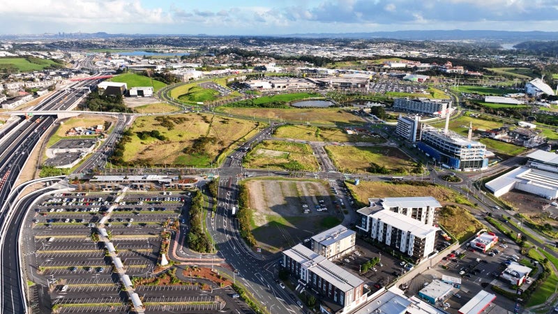 34F Kewa Road, Albany Heights, Auckland - Carousel 9