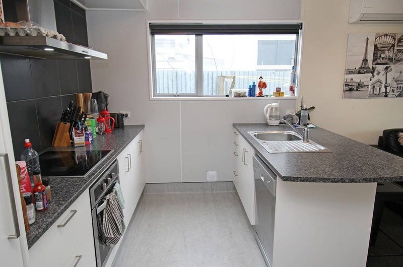 24 Hyde Street, North Dunedin, Dunedin - Carousel 2