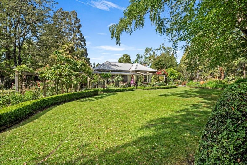 1110 Ashley Gorge Road, Glentui, Oxford - Carousel 2