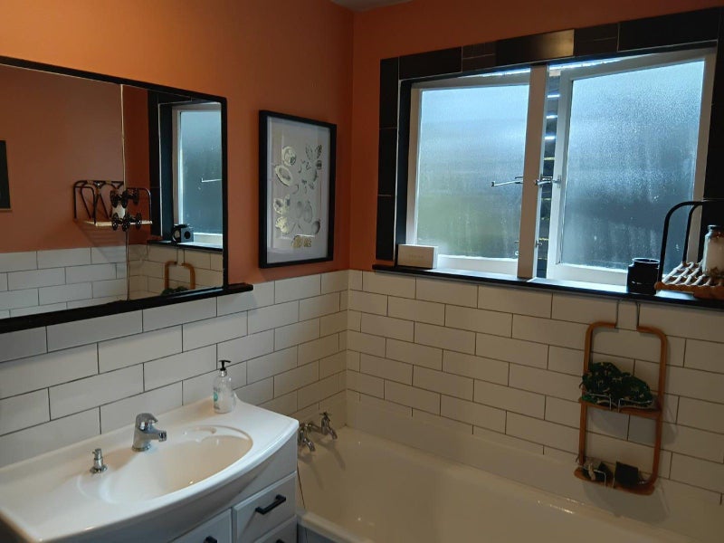 23 Parsons Street, Vogeltown, New Plymouth - Carousel 9