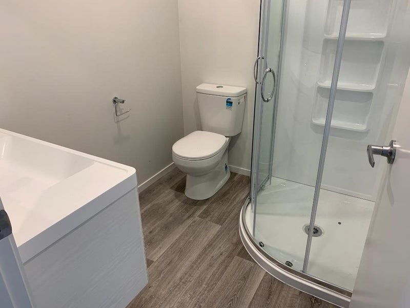 3/58 Wellington Street, Hamilton East, Hamilton - Carousel 8