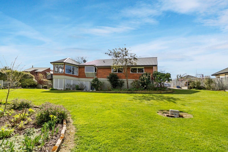 14 Rowan Place, Gleniti, Timaru - Carousel 2