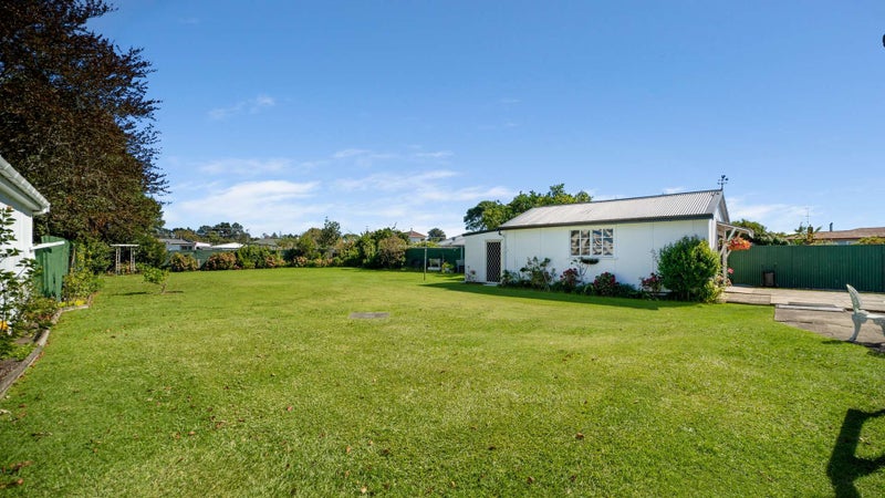 11 Macdonald Street, Te Hapara, Gisborne - Carousel 19