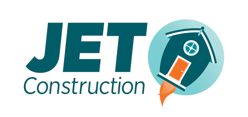 16 Jaunpur Crescent, Broadmeadows, Wellington - Carousel 14