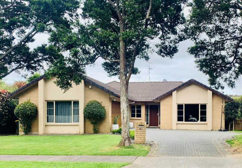 0 Ronga Valley, Rai Valley - Carousel 1