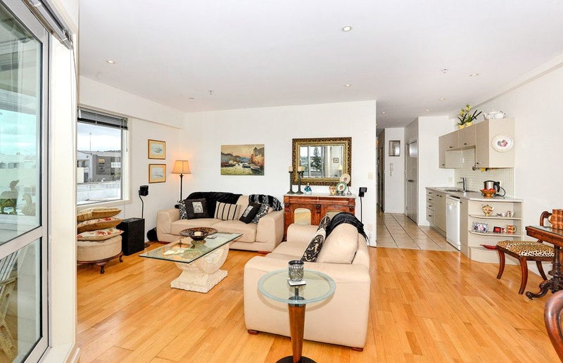 3C/44 Aitken Terrace, Kingsland, Auckland - Carousel 2