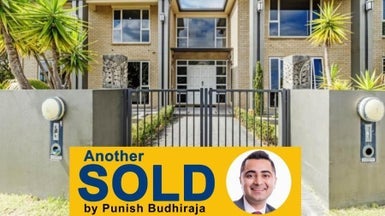 1A Sunset Road, Totara Vale, Auckland - Carousel 1