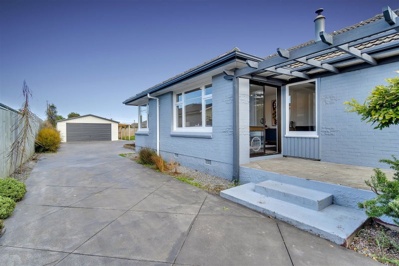 102 Bassett Street, Burwood, Christchurch - Carousel 2