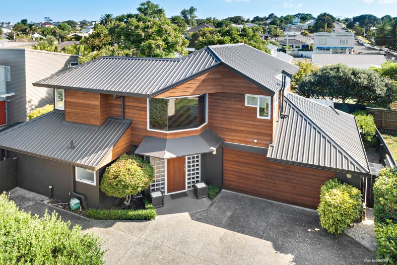 192 Findlay Road, Pokeno - Carousel 1