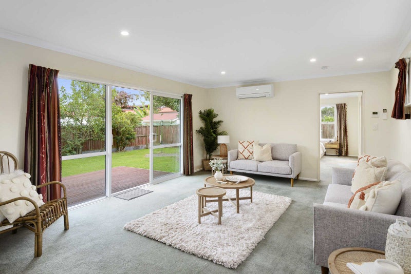 64 Parkstone Avenue, Ilam, Christchurch - Carousel 2