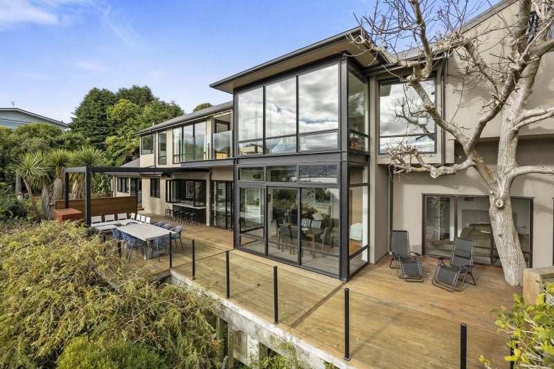 5 Torr Street, Vauxhall, Dunedin - Carousel 2