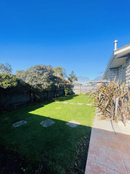 782B Main North Road, Belfast, Christchurch - Carousel 15