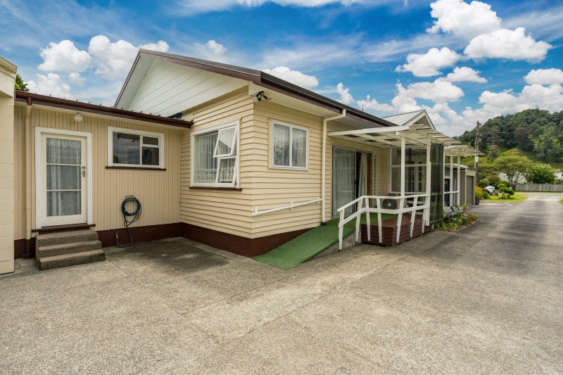 3/105 Taupo View Road, Taupo - Carousel 1