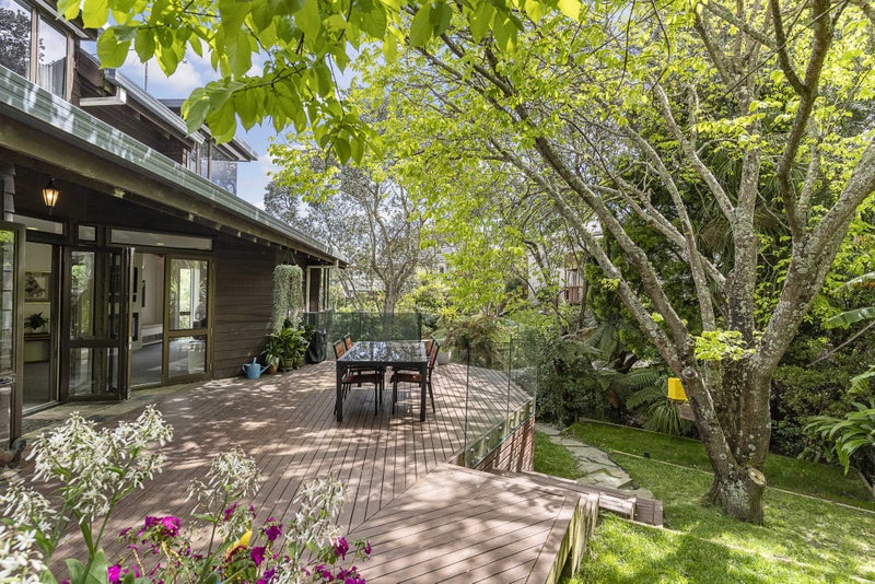 2/38 Colonial Road, Birkenhead, Auckland - Carousel 30