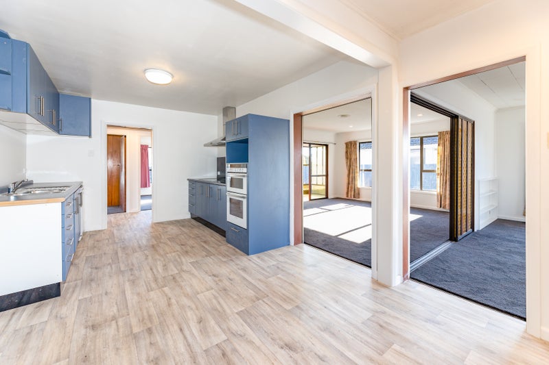 39 Branston Street, Hornby, Christchurch - Carousel 2