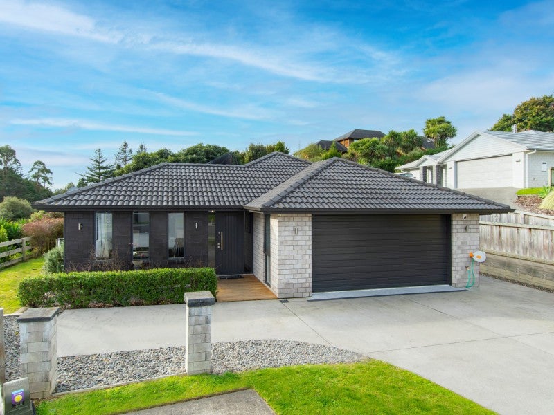 32 Bob Carter Place, Welcome Bay, Tauranga - Carousel 19