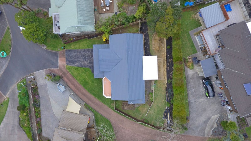 13 Dee Place, Torbay, Auckland - Carousel 22