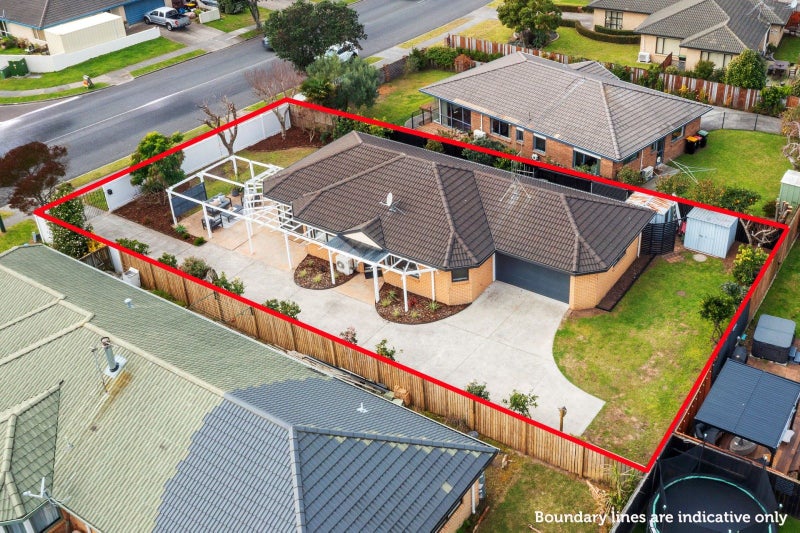 676 Gloucester Road, Papamoa Beach, Papamoa - Carousel 2