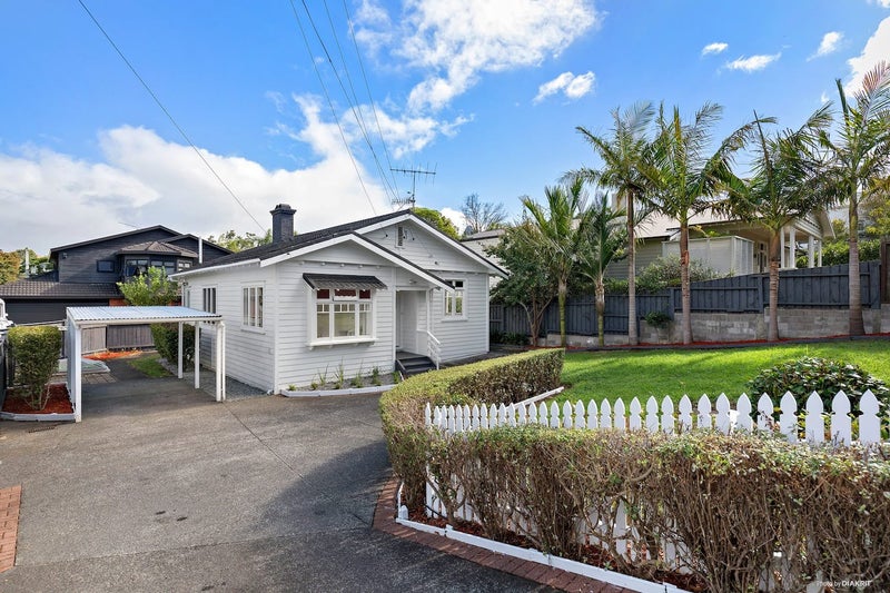 17 Grand View Road, Remuera, Auckland - Carousel 1