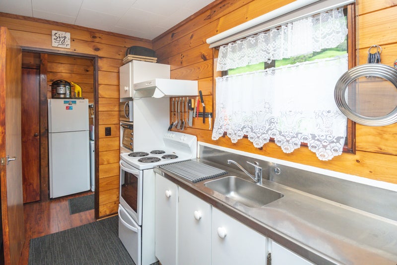 10 Duncan Street, Mangapapa, Gisborne - Carousel 2