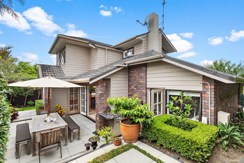 38 Benbow Street, St Heliers, Auckland - Carousel 1