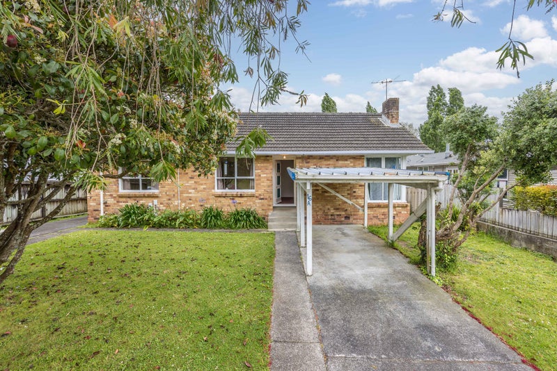 16A Ennis Avenue, Pakuranga Heights, Auckland - Carousel 1