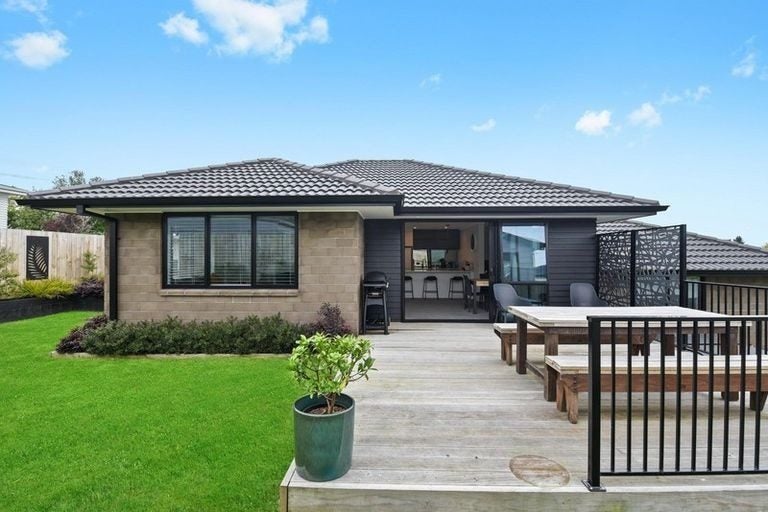 33A Matai Street, Maeroa, Hamilton - Carousel 12