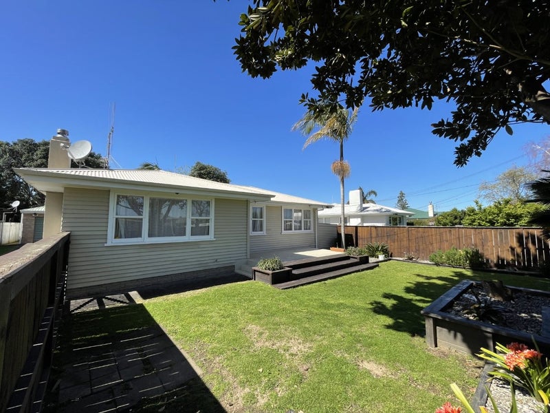 48A Hall Road, Matua, Tauranga - Carousel 16