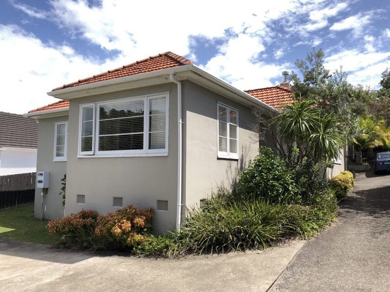 241 Lake Road, Belmont, Auckland - Carousel 2