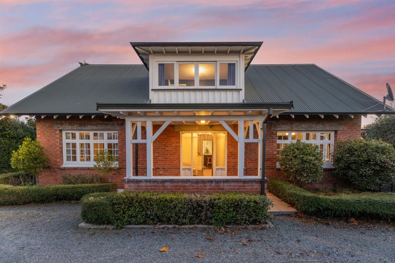 185A Harewood Road, Papanui, Christchurch - Carousel 1