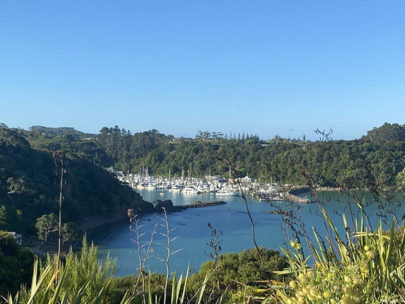 55 Tutukaka Block Road, Whangarei - Carousel 2