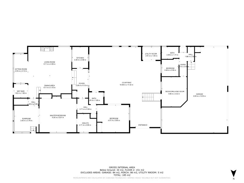30 Joseph Road, Wharekaho - Carousel 27