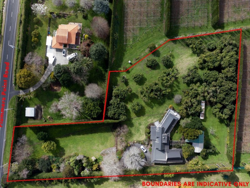 120 Plummers Point Road, Tauranga - Carousel 25