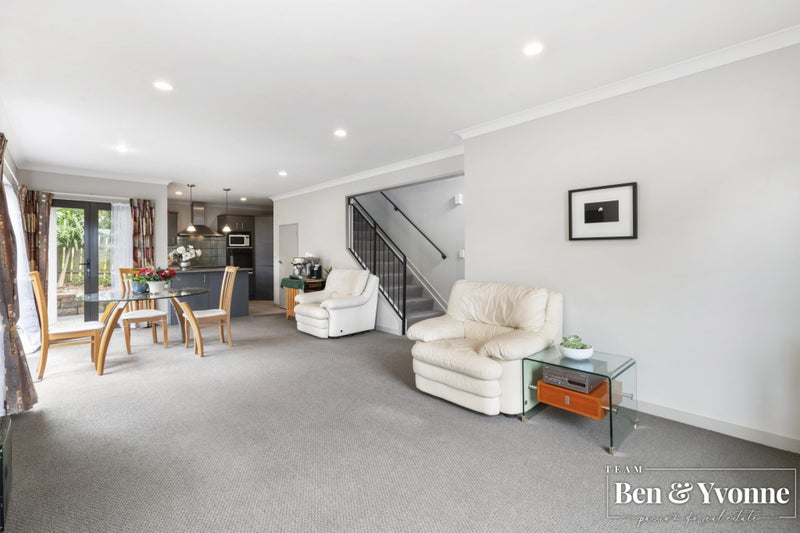 5A Gollan Road, Mount Wellington, Auckland - Carousel 2