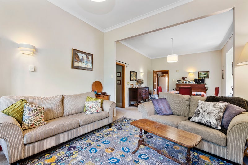 40 Sophia Street, Glenholme, Rotorua - Carousel 25