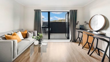 1C/12 Charles Street, Mount Eden, Auckland - Carousel 1