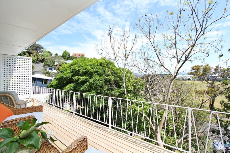 194 Battery Road, Ahuriri, Napier - Carousel 2