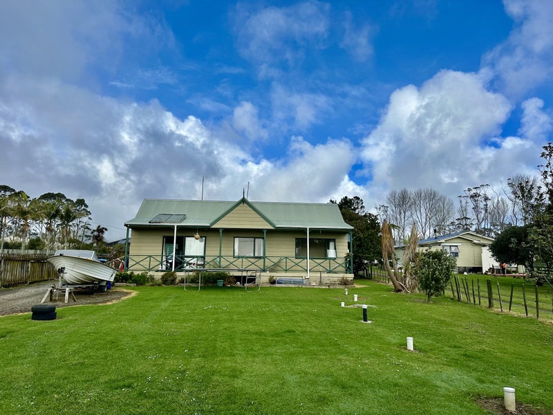 9 Ahipara Road, Ahipara, Kaitaia - Carousel 2
