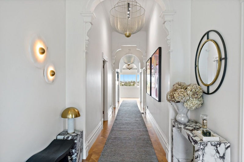 65 Marine Parade, Herne Bay, Auckland - Carousel 2