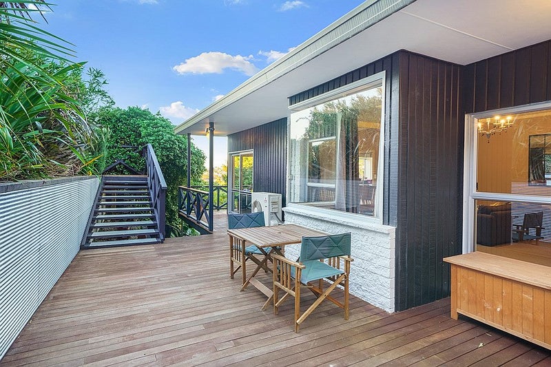 1/47 Holliss Avenue, Cashmere, Christchurch - Carousel 1