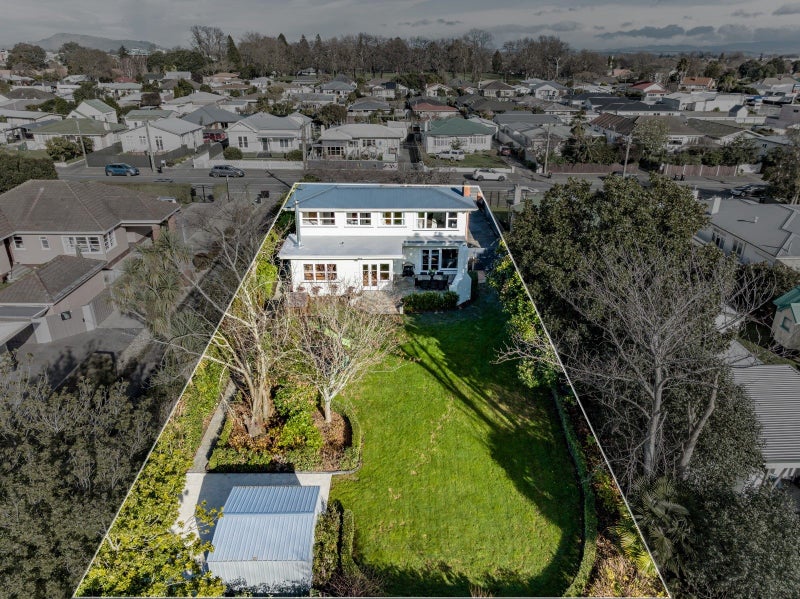 511 Frederick Street West, Mahora, Hastings - Carousel 22