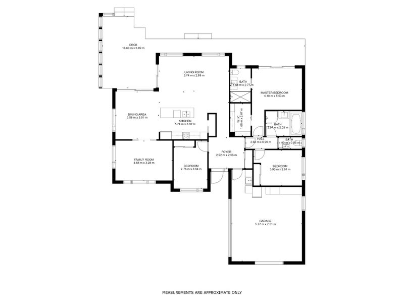 24 Margaret Shields Avenue, Aotea, Porirua - Carousel 26