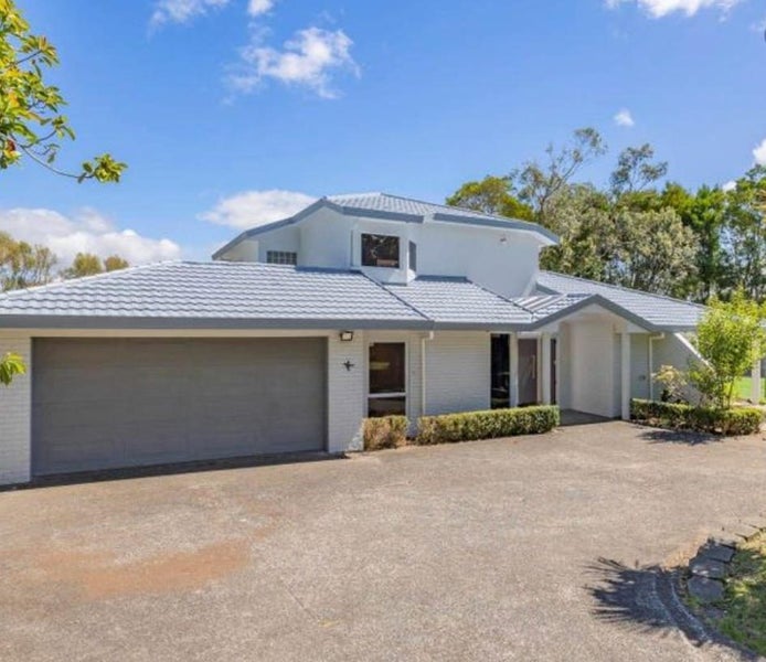 40 Wilson Road, Albany - Carousel 1