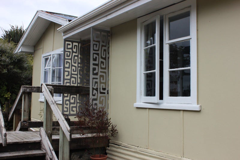 20 Ross Street, Dunollie, Runanga - Carousel 1