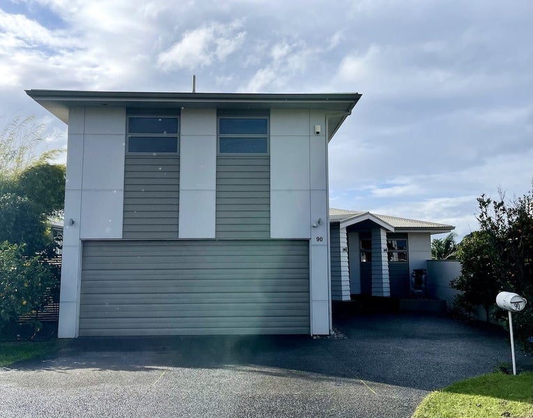 90 Freyberg Street, Otumoetai, Tauranga - Carousel 1
